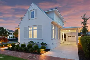 2003 Sea Canyon Ln, Wilmington, NC 28403 - Photo 7
