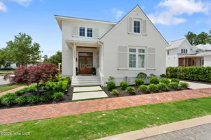 2003 Sea Canyon Ln, Wilmington, NC 28403 - Photo 47