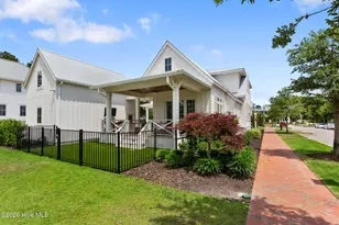2003 Sea Canyon Ln, Wilmington, NC 28403 - Photo 5