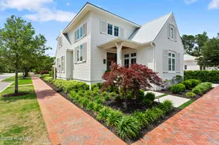 2003 Sea Canyon Ln, Wilmington, NC 28403 - Photo 45