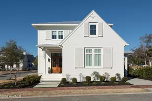 2003 Sea Canyon Ln, Wilmington, NC 28403 - Photo 35