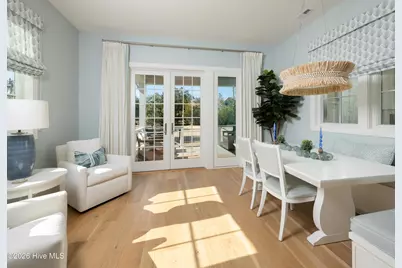 2003 Sea Canyon Lane, Wilmington, NC 28403 - Photo 23