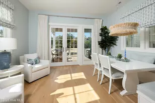 2003 Sea Canyon Ln, Wilmington, NC 28403 - Photo 23