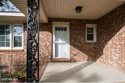 2042 Pinetops-Crisp Road, Pinetops, NC 27864 - Photo 3