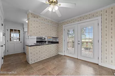 2042 Pinetops-Crisp Road, Pinetops, NC 27864 - Photo 15
