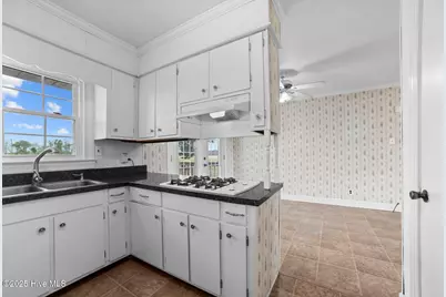 2042 Pinetops-Crisp Road, Pinetops, NC 27864 - Photo 19