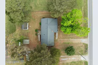 2042 Pinetops-Crisp Road, Pinetops, NC 27864 - Photo 37