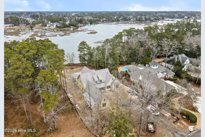 807 John's Orchard Lane, Wilmington, NC 28411 - Photo 37