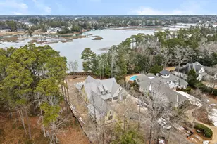 807 John's Orchard Ln, Wilmington, NC 28411 - Photo 37