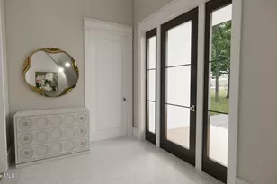 807 John's Orchard Ln, Wilmington, NC 28411 - Photo 11