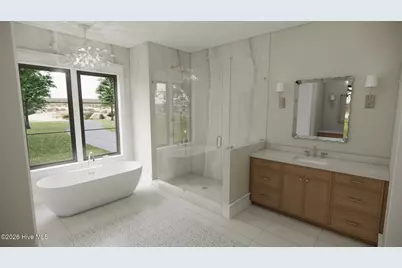 807 John's Orchard Lane, Wilmington, NC 28411 - Photo 25