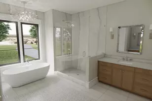 807 John's Orchard Ln, Wilmington, NC 28411 - Photo 25
