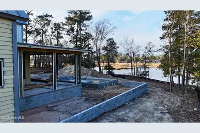 807 John's Orchard Lane, Wilmington, NC 28411 - Photo 5