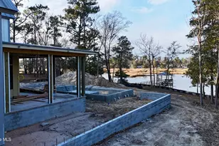 807 John's Orchard Ln, Wilmington, NC 28411 - Photo 5