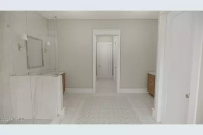 807 John's Orchard Lane, Wilmington, NC 28411 - Photo 29