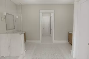 807 John's Orchard Ln, Wilmington, NC 28411 - Photo 29