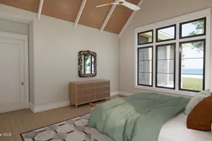 807 John's Orchard Ln, Wilmington, NC 28411 - Photo 23