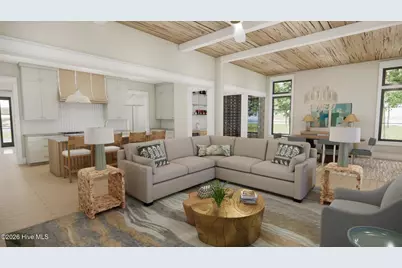 807 John's Orchard Lane, Wilmington, NC 28411 - Photo 19