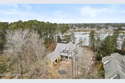 807 John's Orchard Lane, Wilmington, NC 28411 - Photo 39