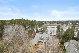 807 John's Orchard Ln, Wilmington, NC 28411 - Photo 39
