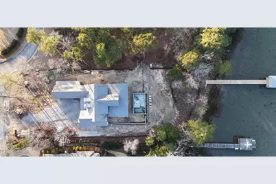 807 John's Orchard Lane, Wilmington, NC 28411 - Photo 7