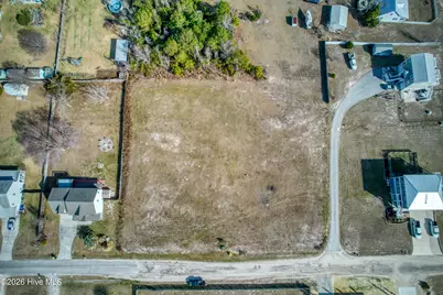 Tract A Twin Oaks Drive, Hampstead, NC 28443 - Photo 19