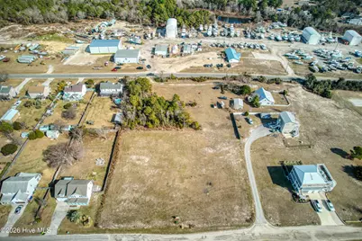 Tract A Twin Oaks Drive, Hampstead, NC 28443 - Photo 17