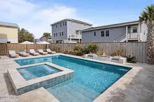220 Georgia Ave, Carolina Beach, NC 28428 - Photo 3