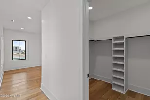 220 Georgia Ave, Carolina Beach, NC 28428 - Photo 63