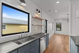 220 Georgia Ave, Carolina Beach, NC 28428 - Photo 33