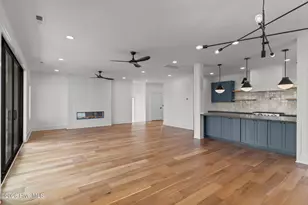 220 Georgia Ave, Carolina Beach, NC 28428 - Photo 11