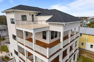 220 Georgia Ave, Carolina Beach, NC 28428 - Photo 103
