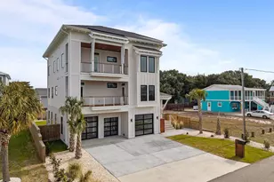 220 Georgia Ave, Carolina Beach, NC 28428 - Photo 99