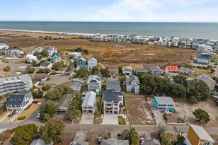 220 Georgia Ave, Carolina Beach, NC 28428 - Photo 107