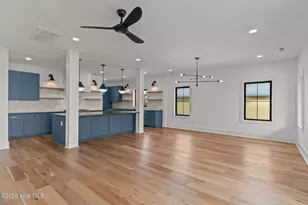 220 Georgia Ave, Carolina Beach, NC 28428 - Photo 13