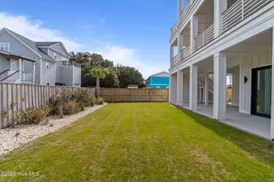 220 Georgia Ave, Carolina Beach, NC 28428 - Photo 95