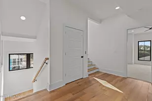220 Georgia Ave, Carolina Beach, NC 28428 - Photo 57