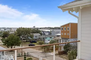220 Georgia Ave, Carolina Beach, NC 28428 - Photo 91