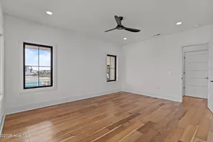 220 Georgia Ave, Carolina Beach, NC 28428 - Photo 61