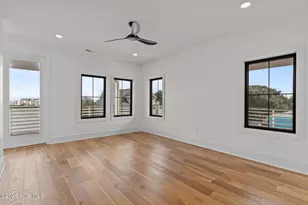 220 Georgia Ave, Carolina Beach, NC 28428 - Photo 59