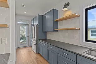 220 Georgia Ave, Carolina Beach, NC 28428 - Photo 29