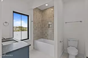 220 Georgia Ave, Carolina Beach, NC 28428 - Photo 81