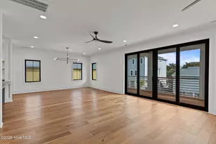 220 Georgia Ave, Carolina Beach, NC 28428 - Photo 45
