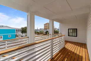 220 Georgia Ave, Carolina Beach, NC 28428 - Photo 43