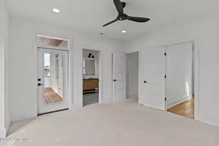 220 Georgia Ave, Carolina Beach, NC 28428 - Photo 85