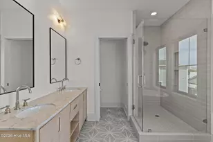 220 Georgia Ave, Carolina Beach, NC 28428 - Photo 71