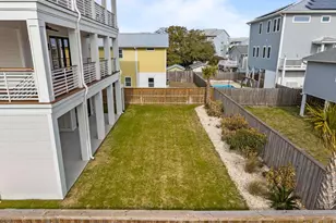 220 Georgia Ave, Carolina Beach, NC 28428 - Photo 101