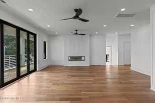 220 Georgia Ave, Carolina Beach, NC 28428 - Photo 39