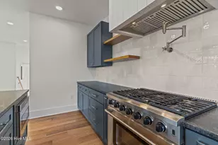 220 Georgia Ave, Carolina Beach, NC 28428 - Photo 19