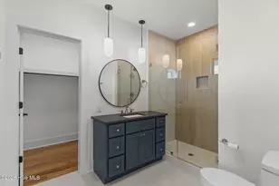 220 Georgia Ave, Carolina Beach, NC 28428 - Photo 53